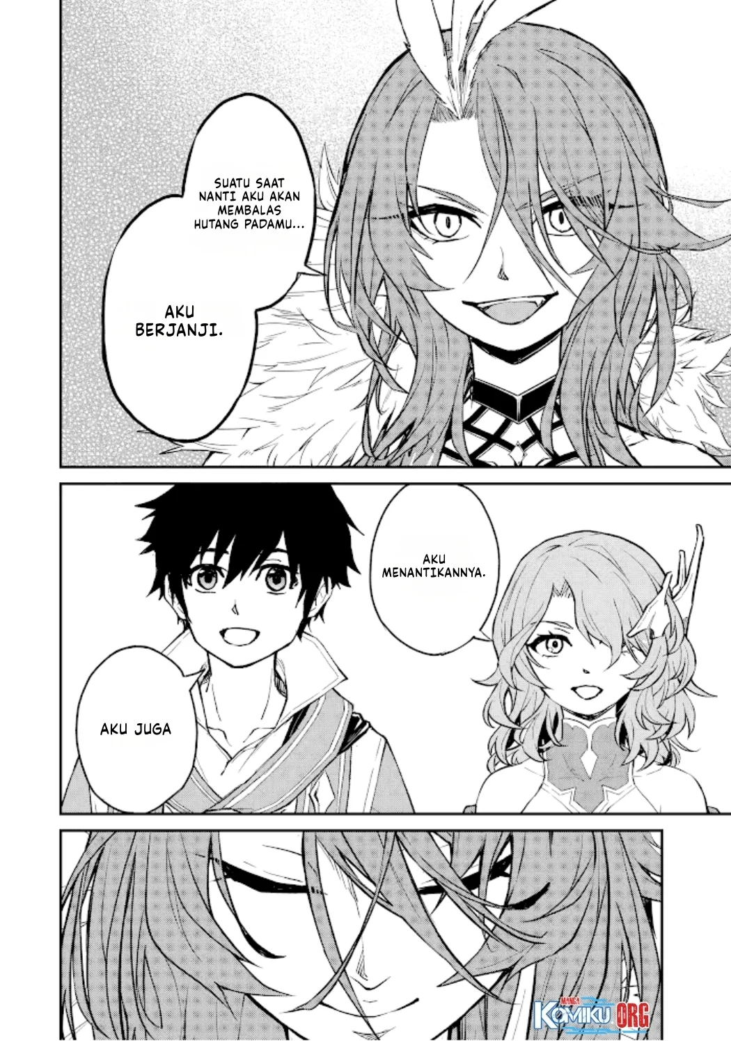 Chapter 36 - halaman 35