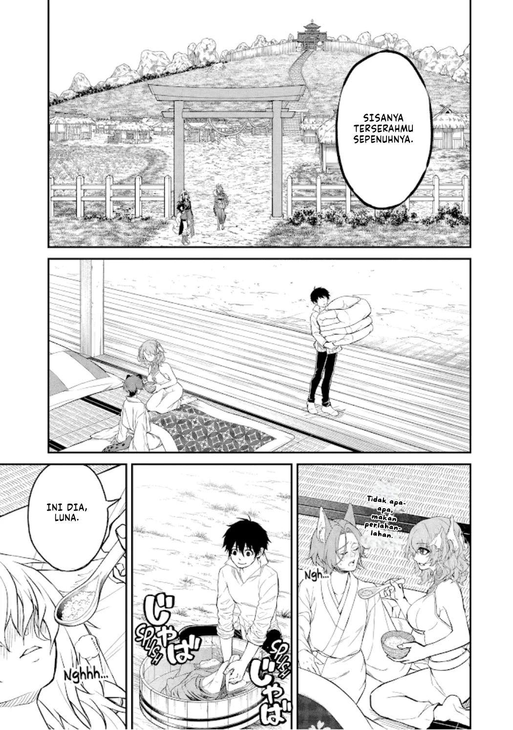 Chapter 36 - halaman 36