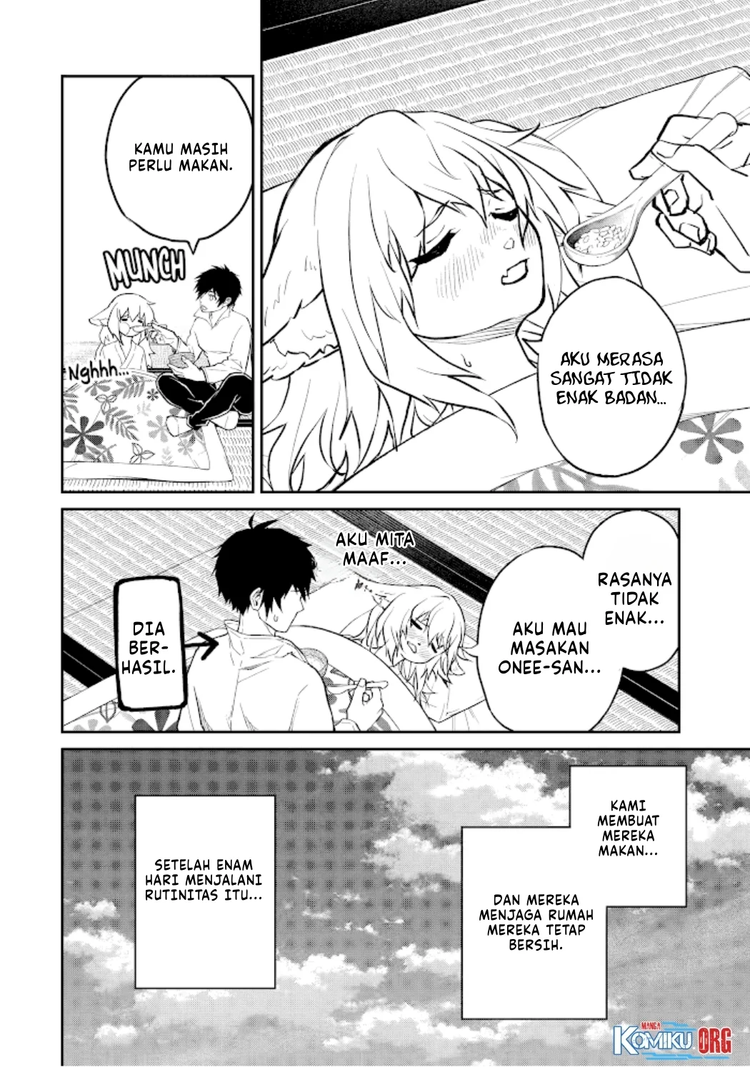 Chapter 36 - halaman 37