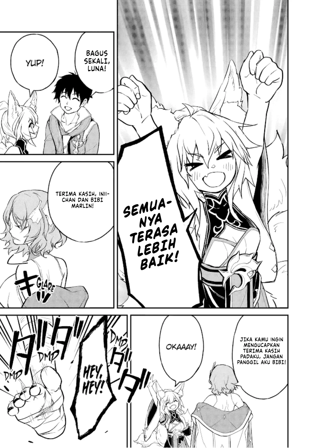 Chapter 36 - halaman 38