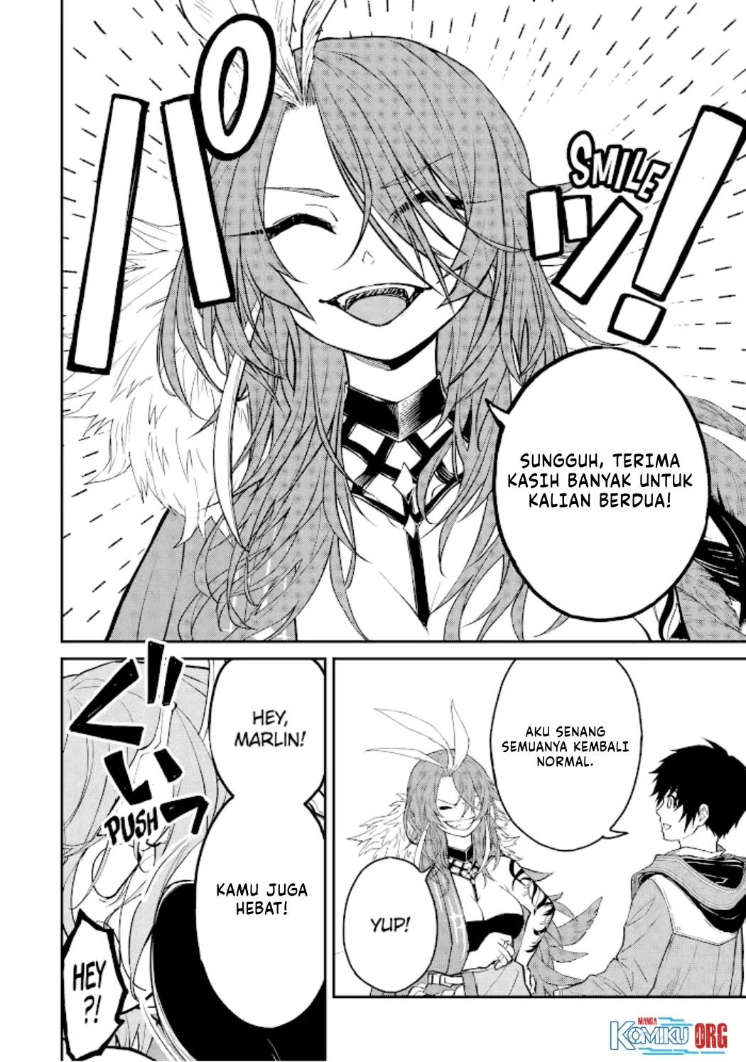 Chapter 36 - halaman 39