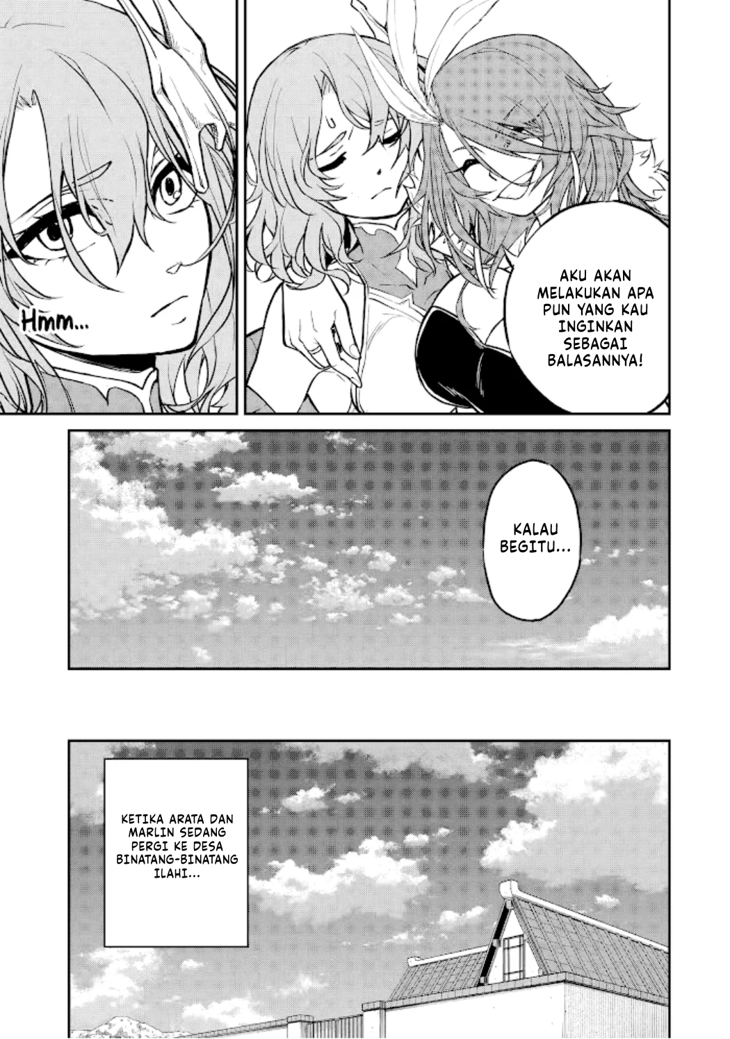 Chapter 36 - halaman 40