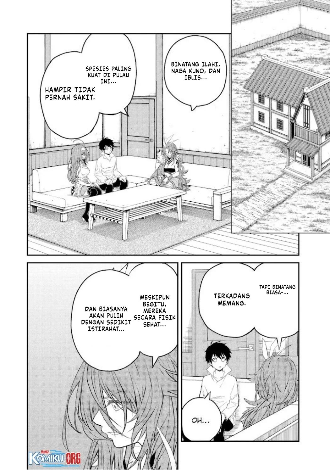 Chapter 36 - halaman 5