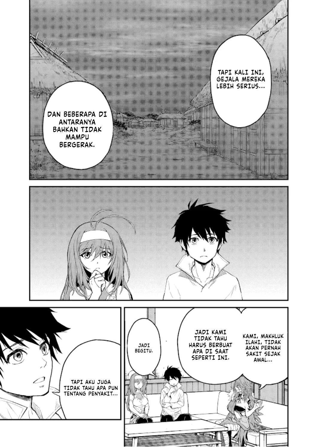 Chapter 36 - halaman 6
