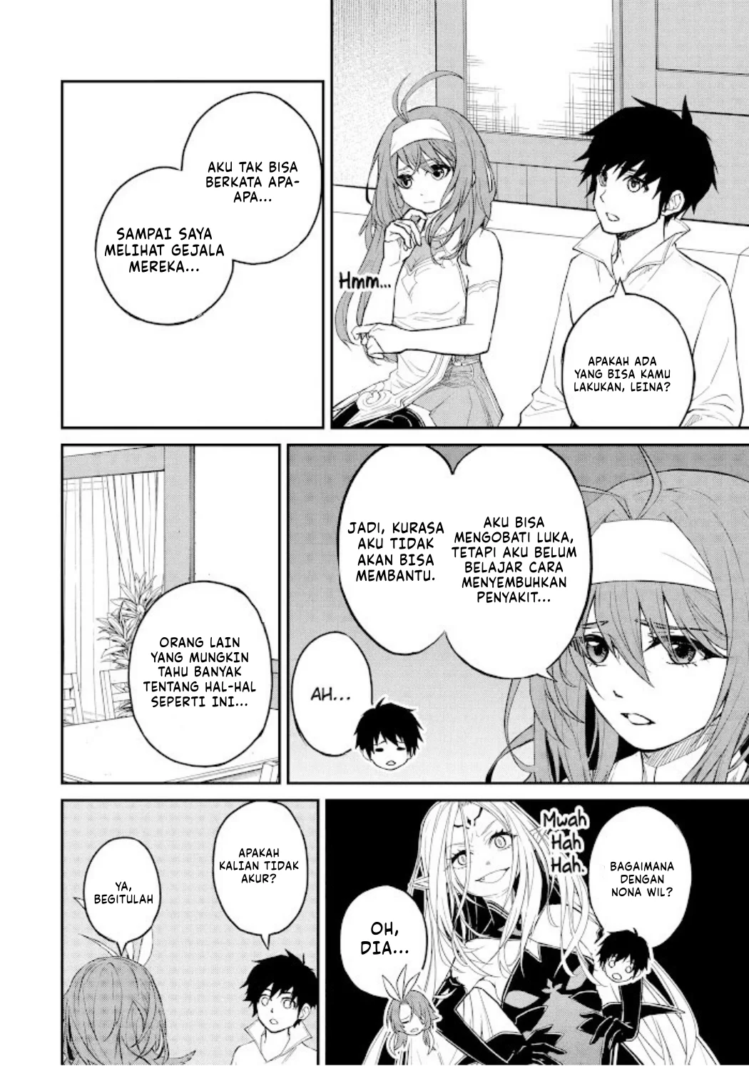 Chapter 36 - halaman 7