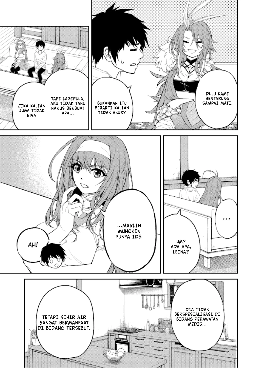 Chapter 36 - halaman 8