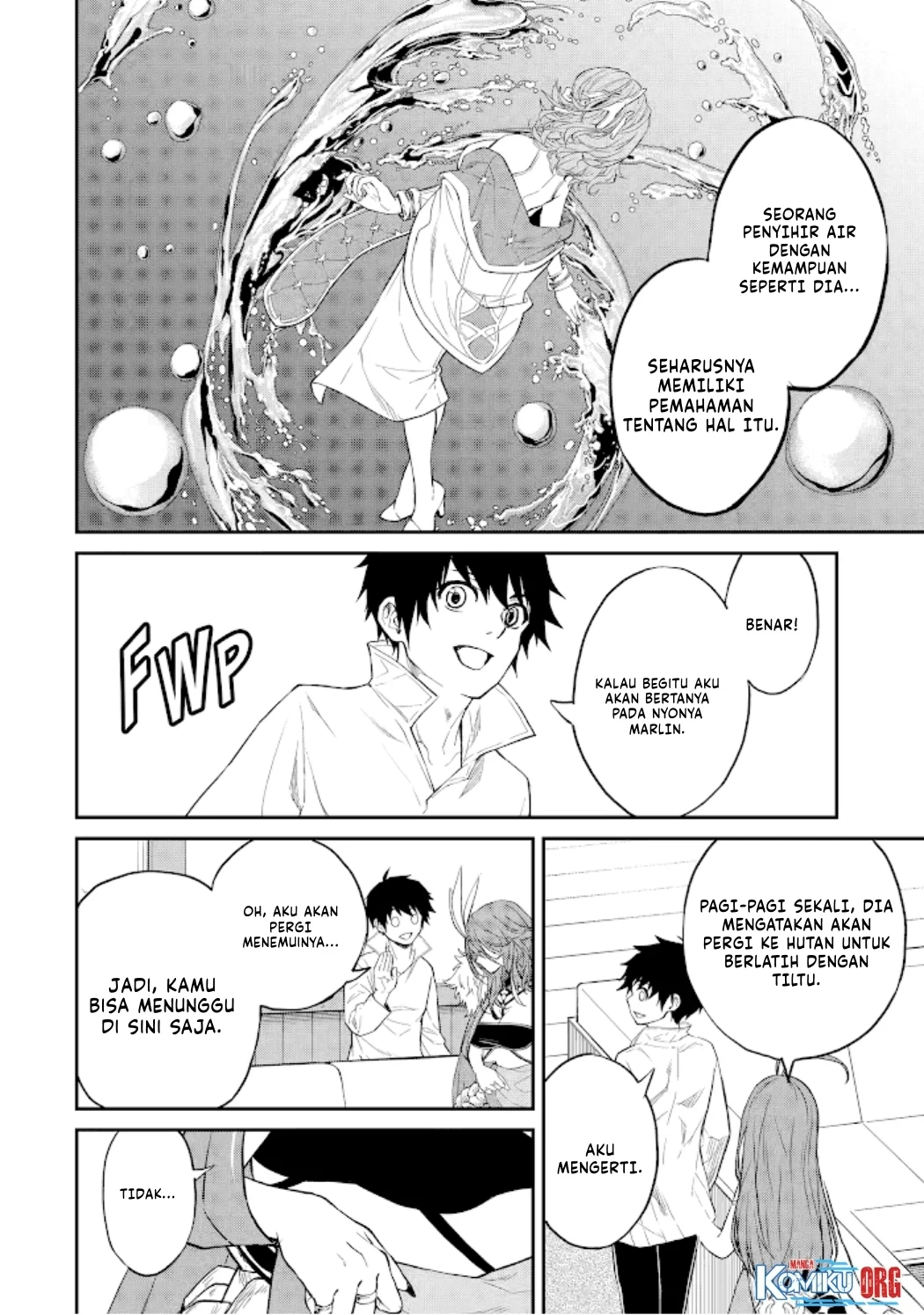 Chapter 36 - halaman 9