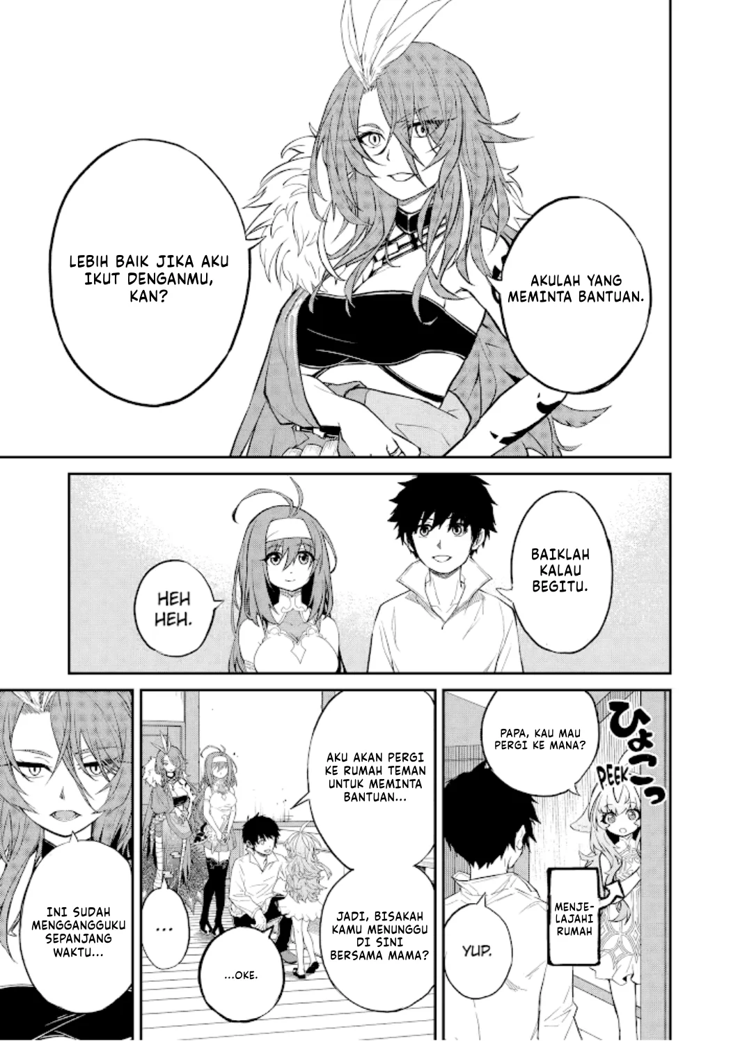 Chapter 36 - halaman 10