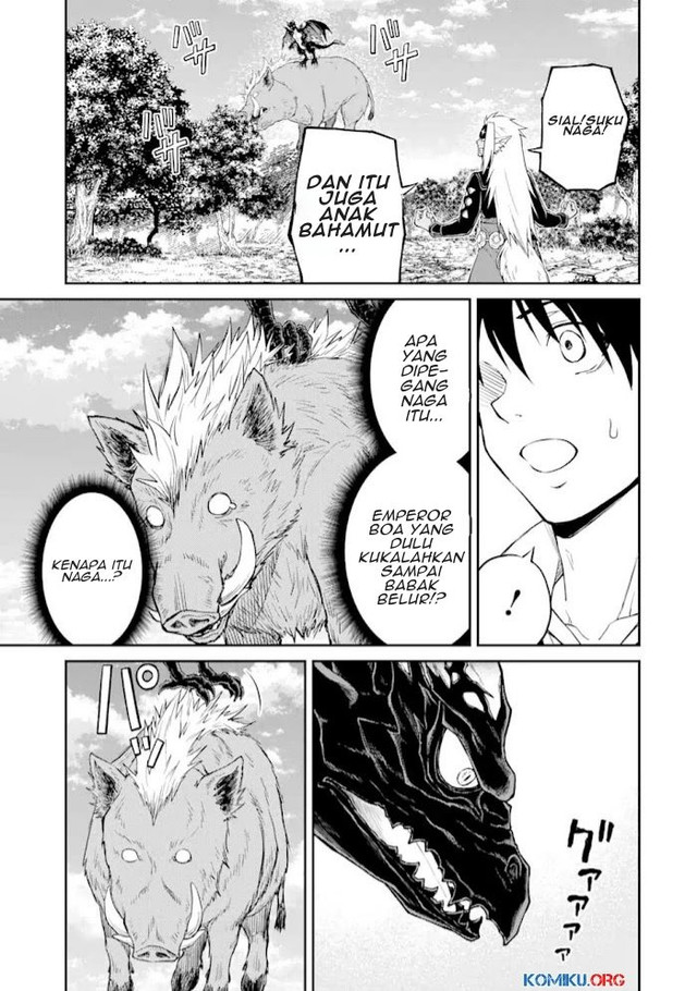 Chapter 4.1 - halaman 11