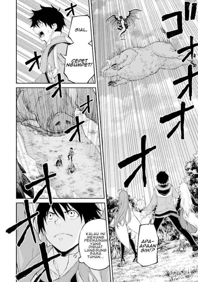 Chapter 4.1 - halaman 12