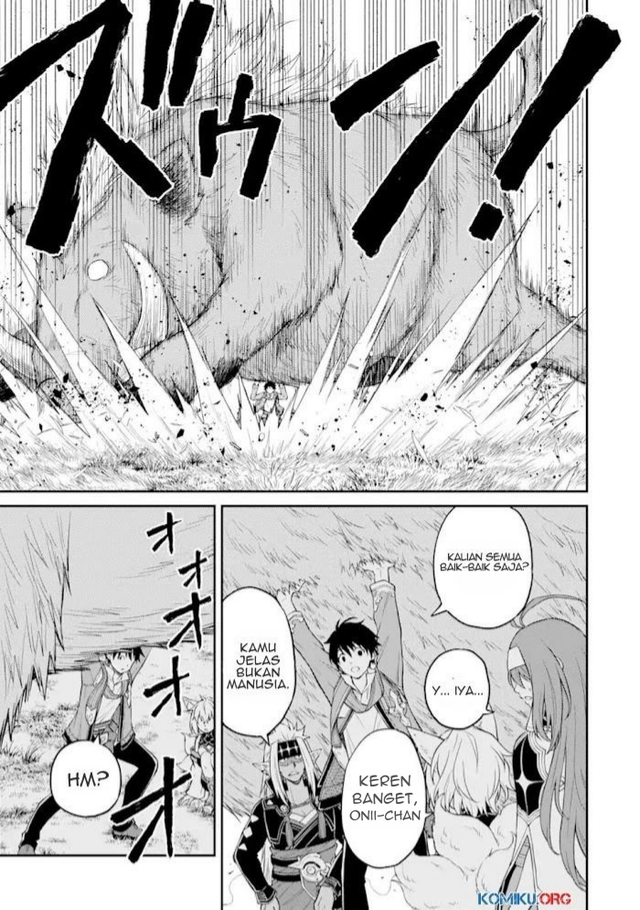 Chapter 4.1 - halaman 13