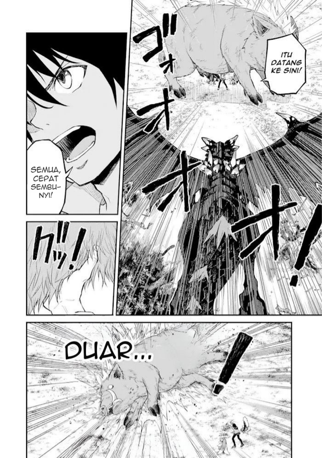 Chapter 4.1 - halaman 14