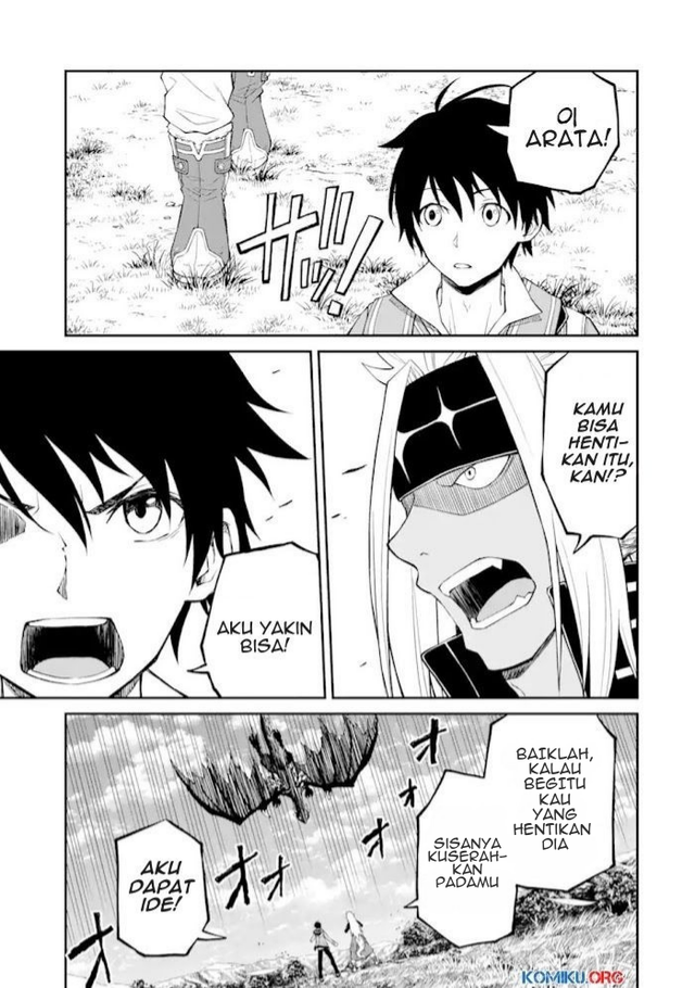 Chapter 4.1 - halaman 15