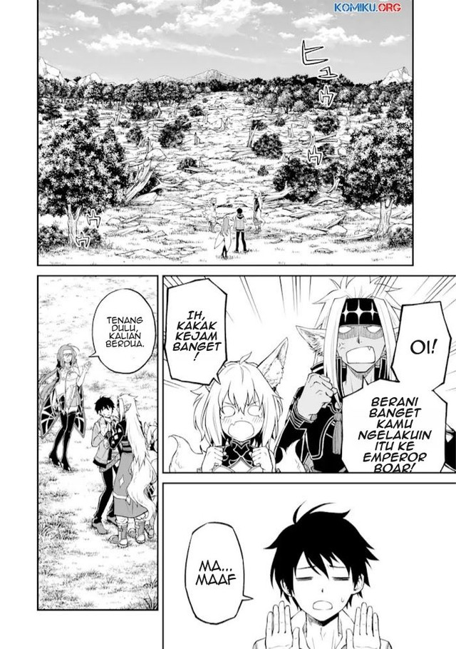 Chapter 4.1 - halaman 4