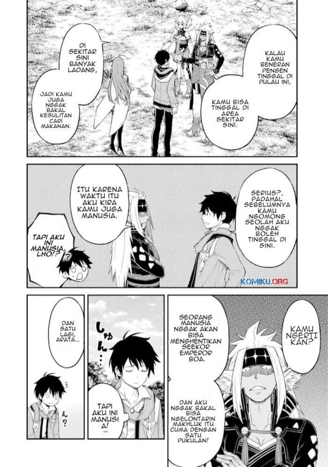 Chapter 4.1 - halaman 6