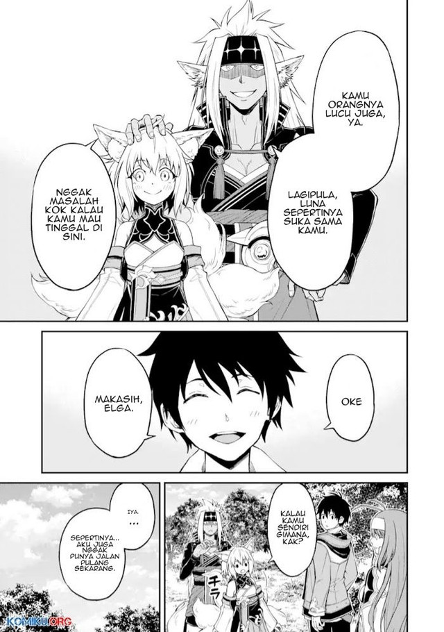Chapter 4.1 - halaman 7