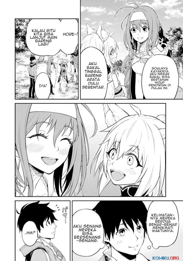 Chapter 4.1 - halaman 8