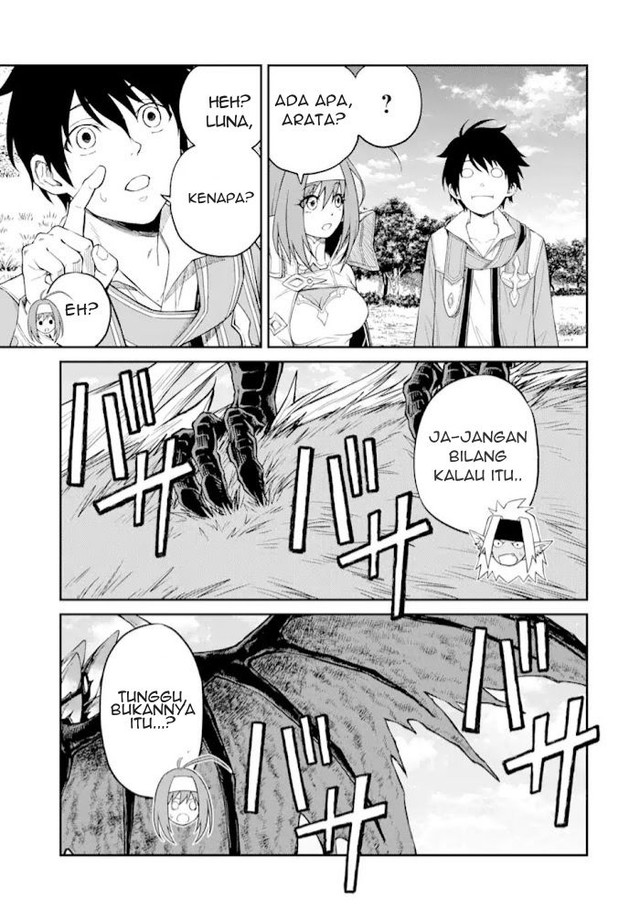 Chapter 4.1 - halaman 9