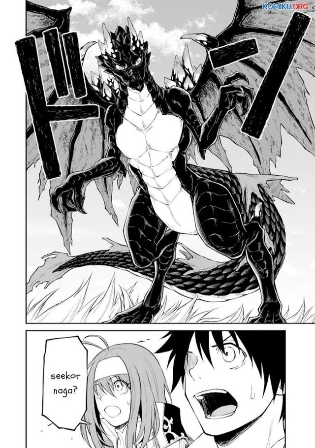 Chapter 4.1 - halaman 10