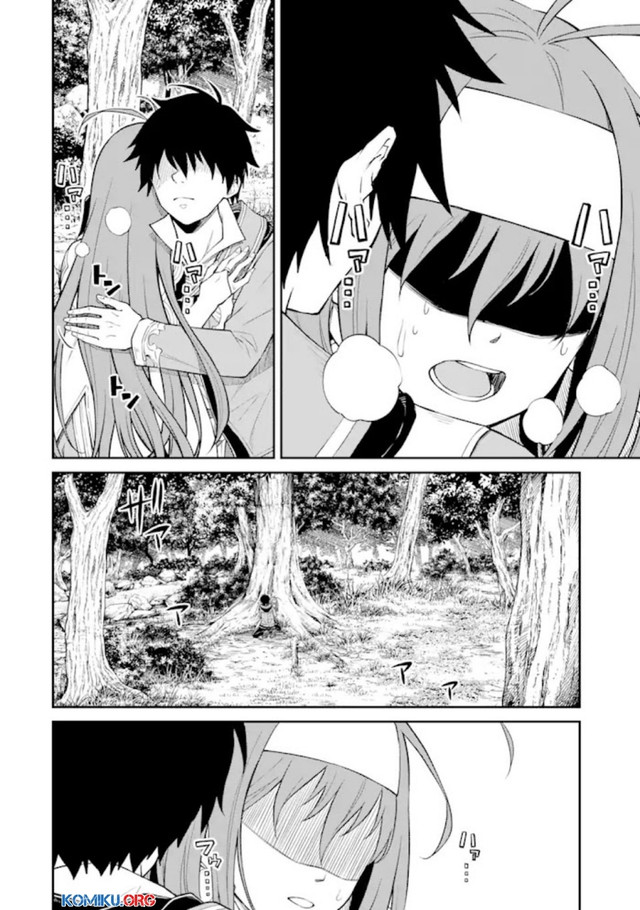 Chapter 4.2 - halaman 11