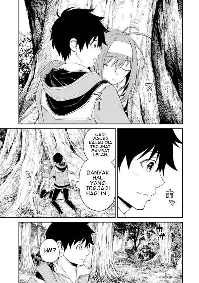 Chapter 4.2 - halaman 12