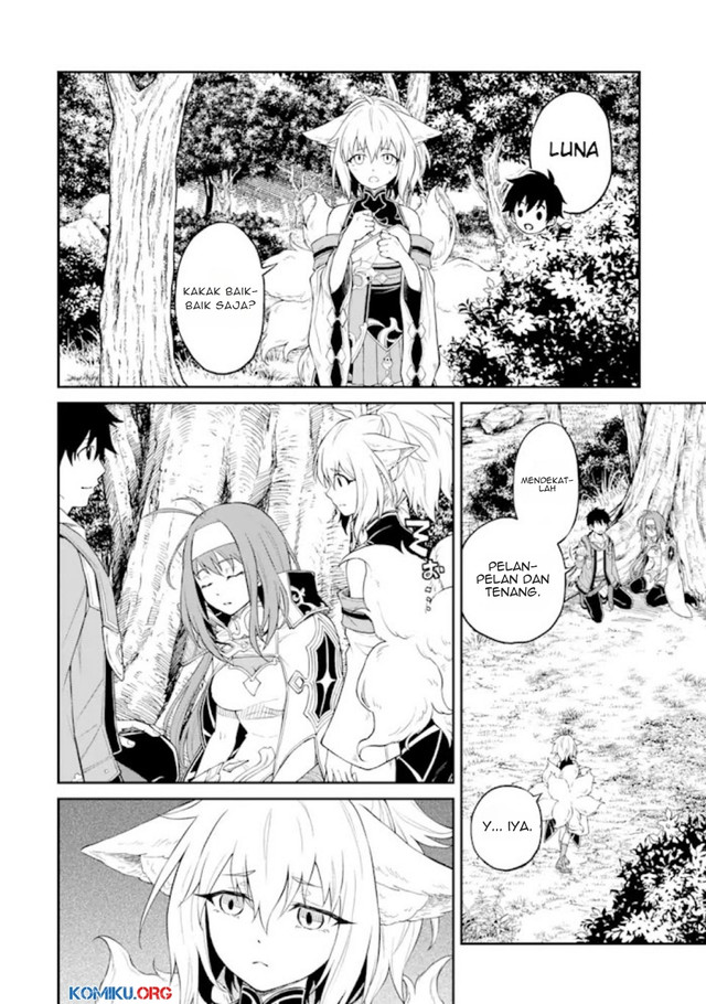 Chapter 4.2 - halaman 13