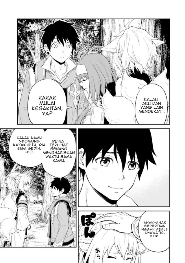 Chapter 4.2 - halaman 14