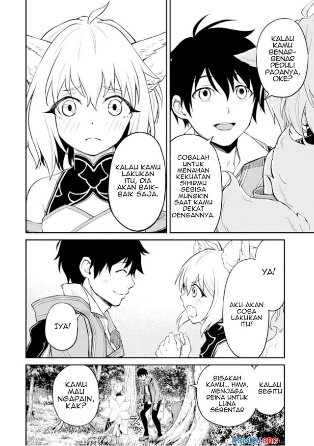 Chapter 4.2 - halaman 15