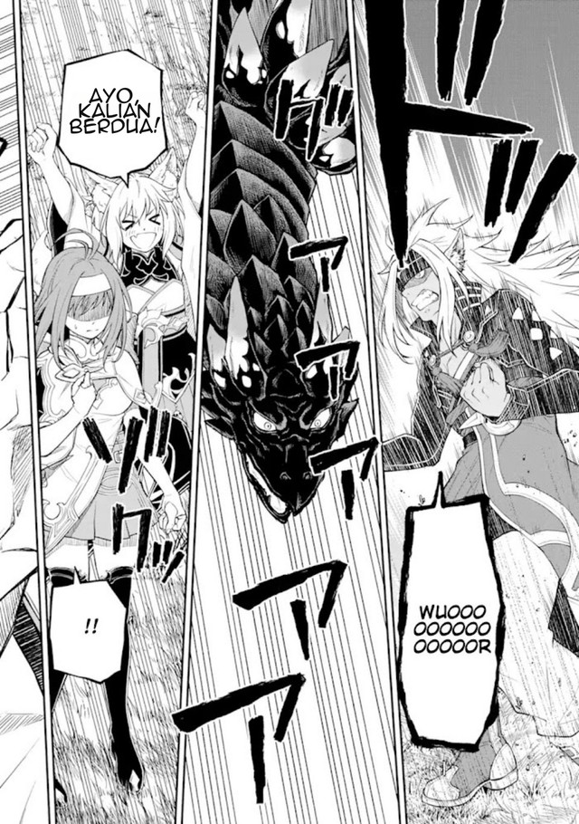 Chapter 4.2 - halaman 3