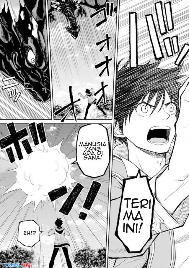 Chapter 4.2 - halaman 4