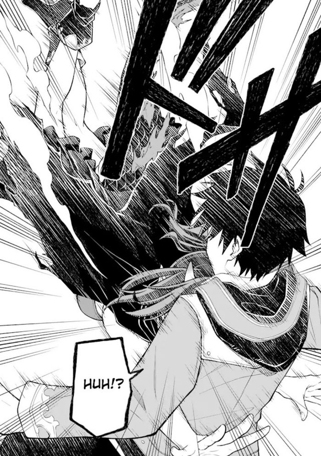 Chapter 4.2 - halaman 5