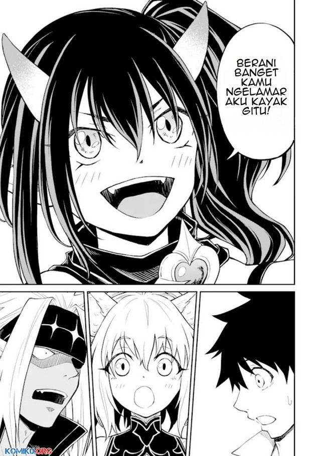 Chapter 4.2 - halaman 6