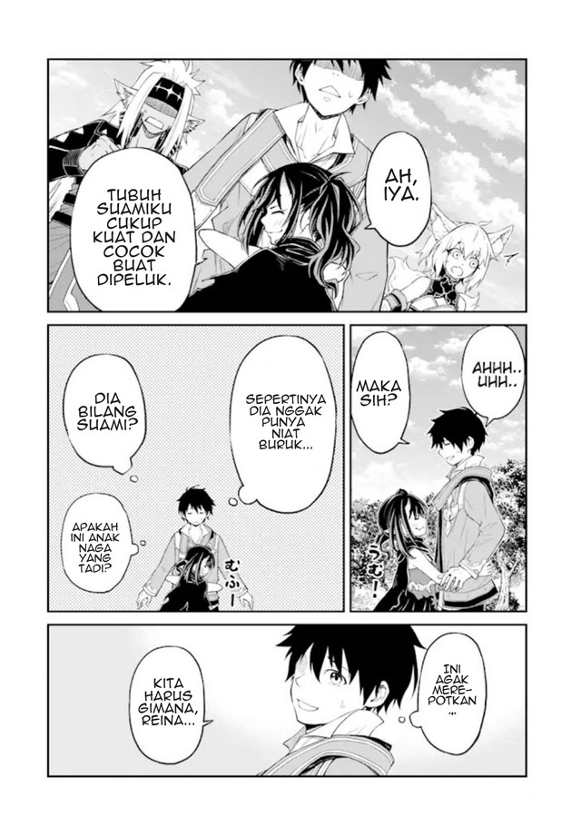 Chapter 4.2 - halaman 7