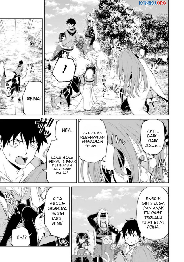 Chapter 4.2 - halaman 8