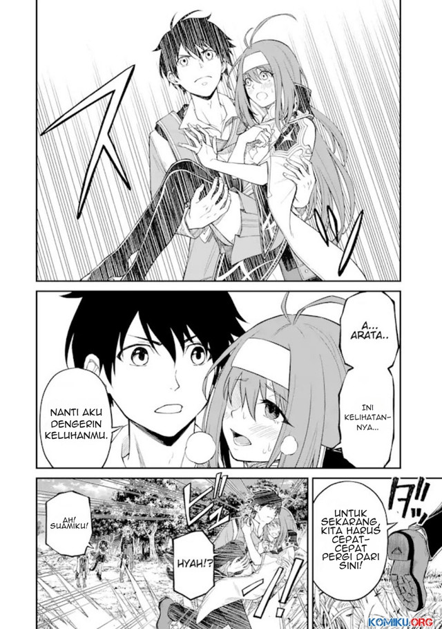 Chapter 4.2 - halaman 9