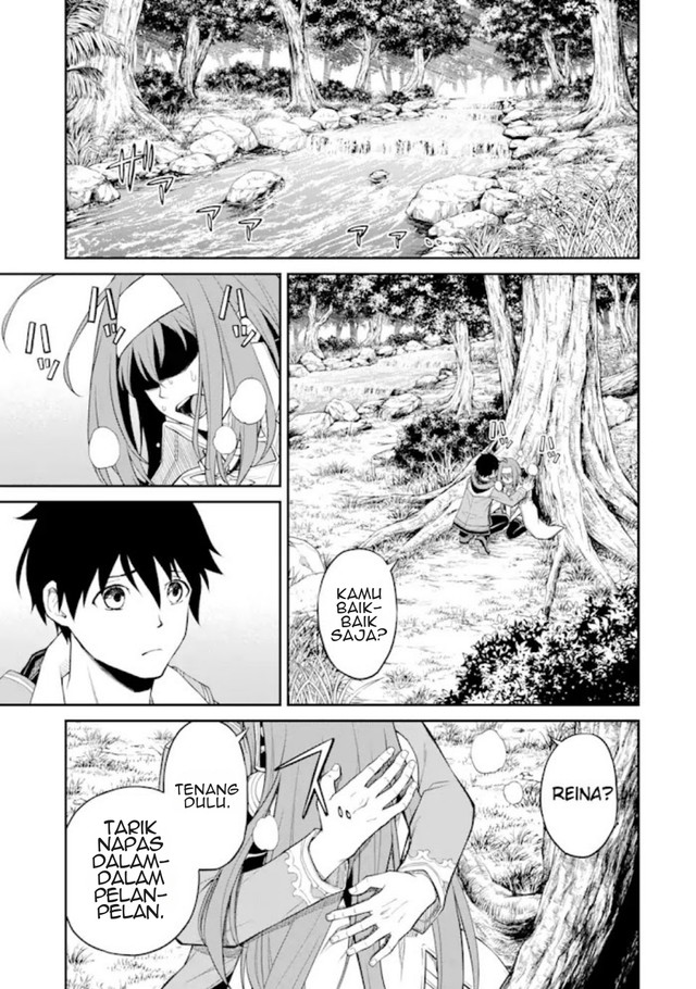 Chapter 4.2 - halaman 10