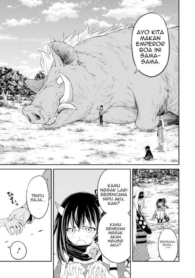 Chapter 4.3 - halaman 12