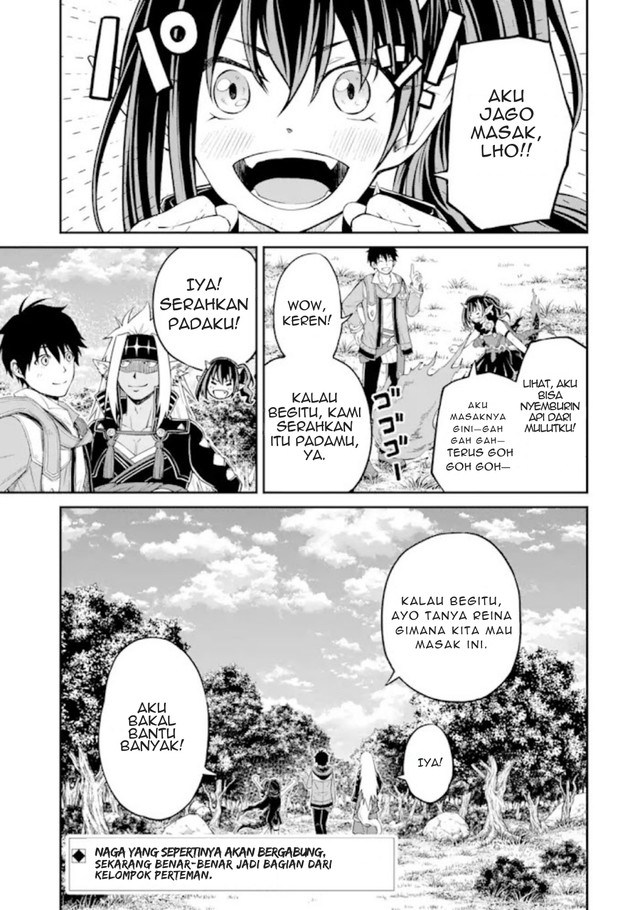 Chapter 4.3 - halaman 14