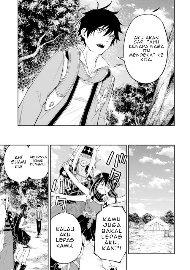 Chapter 4.3 - halaman 3