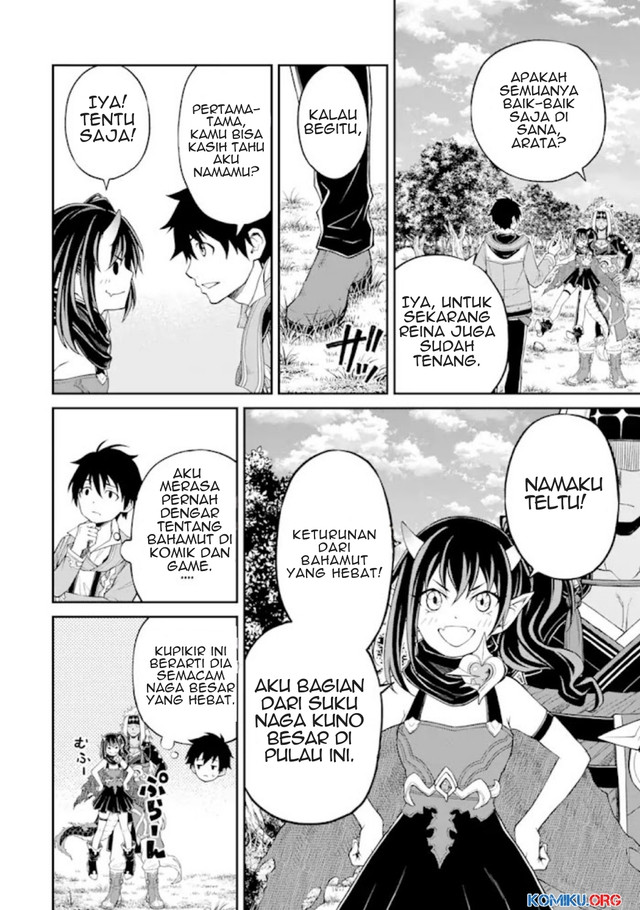 Chapter 4.3 - halaman 4
