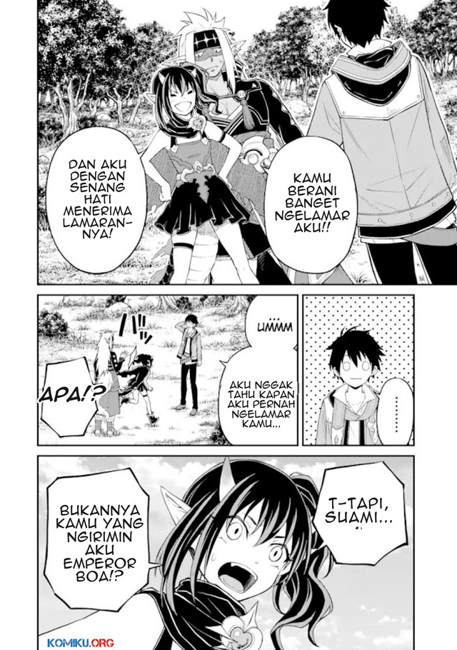 Chapter 4.3 - halaman 5