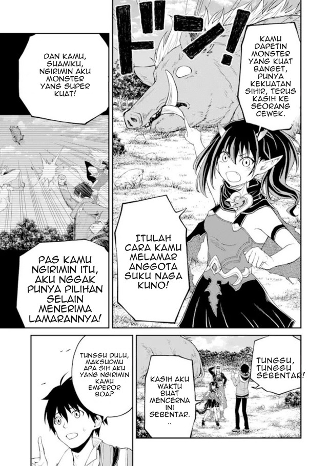 Chapter 4.3 - halaman 6