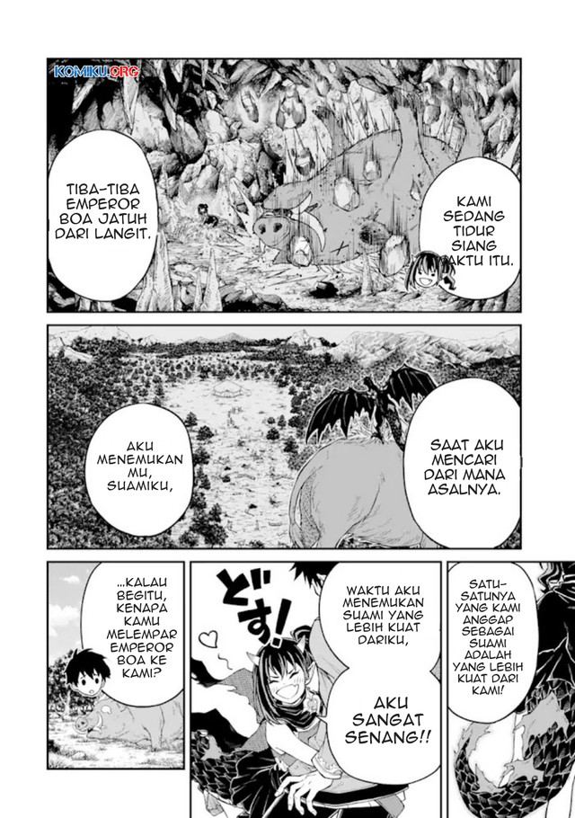 Chapter 4.3 - halaman 7