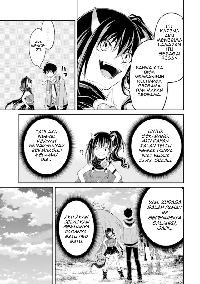 Chapter 4.3 - halaman 8