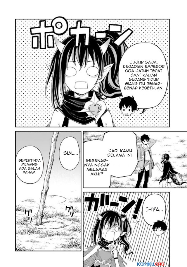 Chapter 4.3 - halaman 9