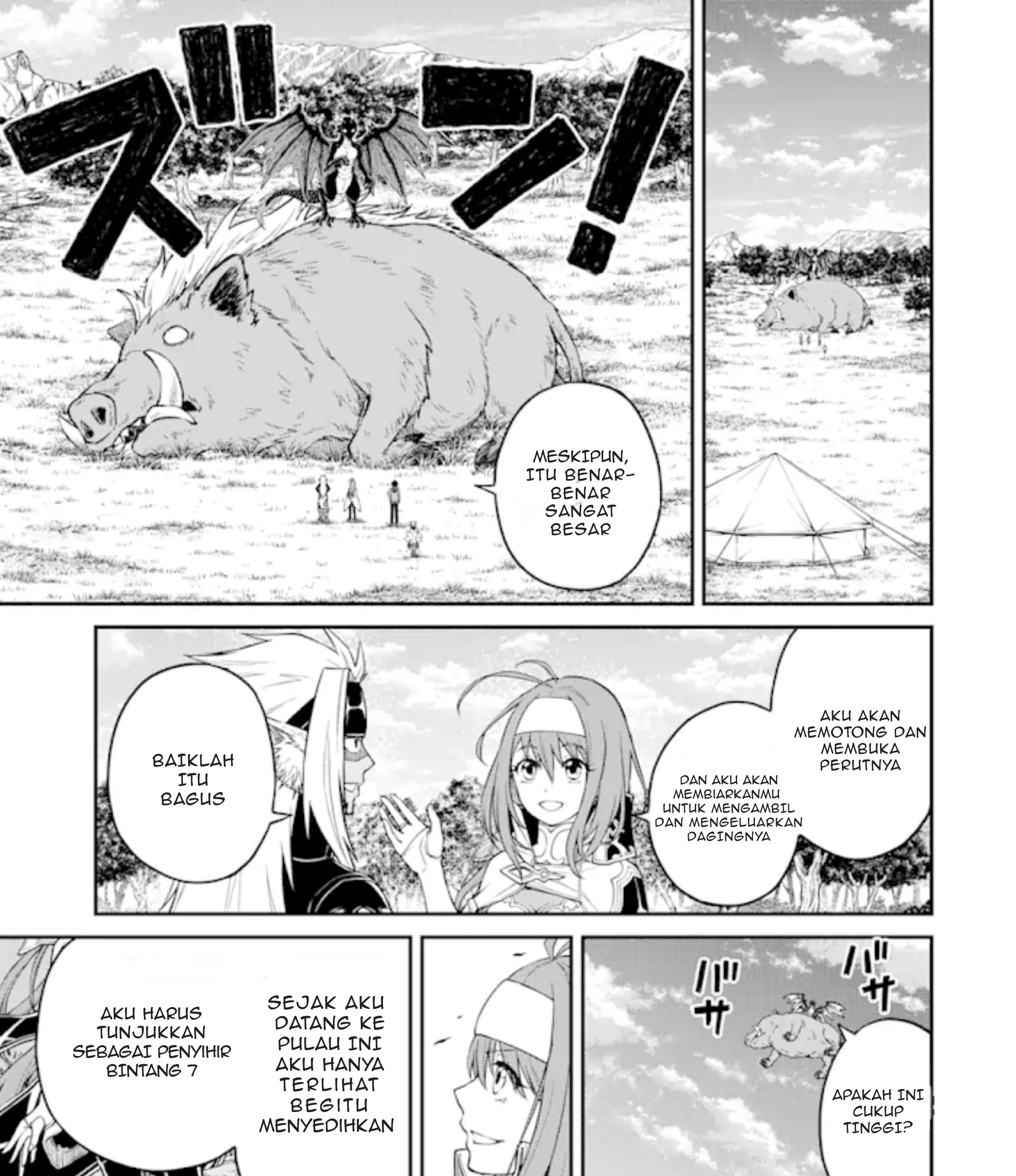 Chapter 5 - halaman 19
