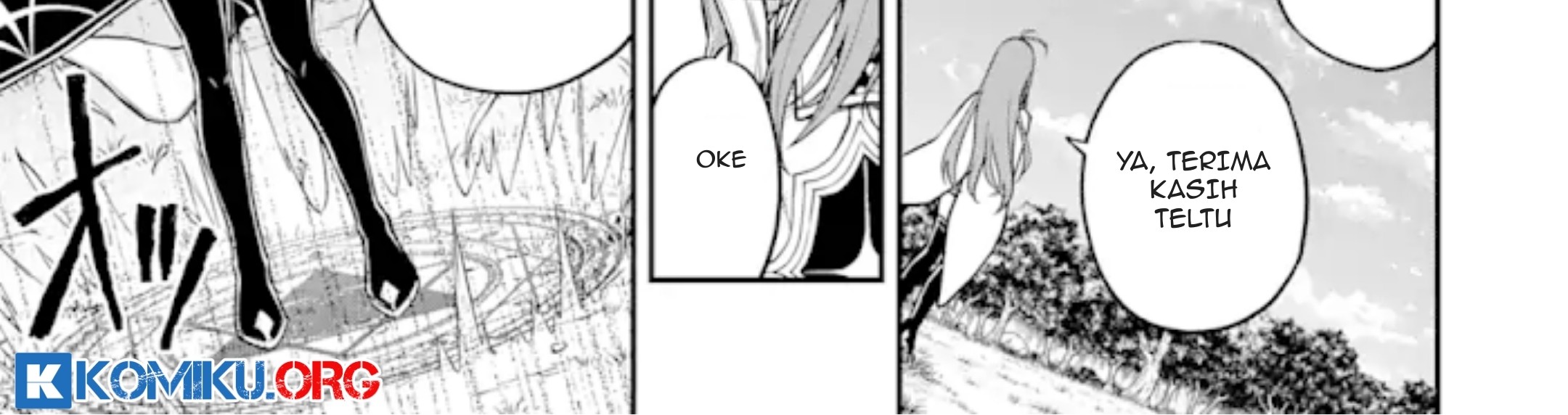 Chapter 5 - halaman 20