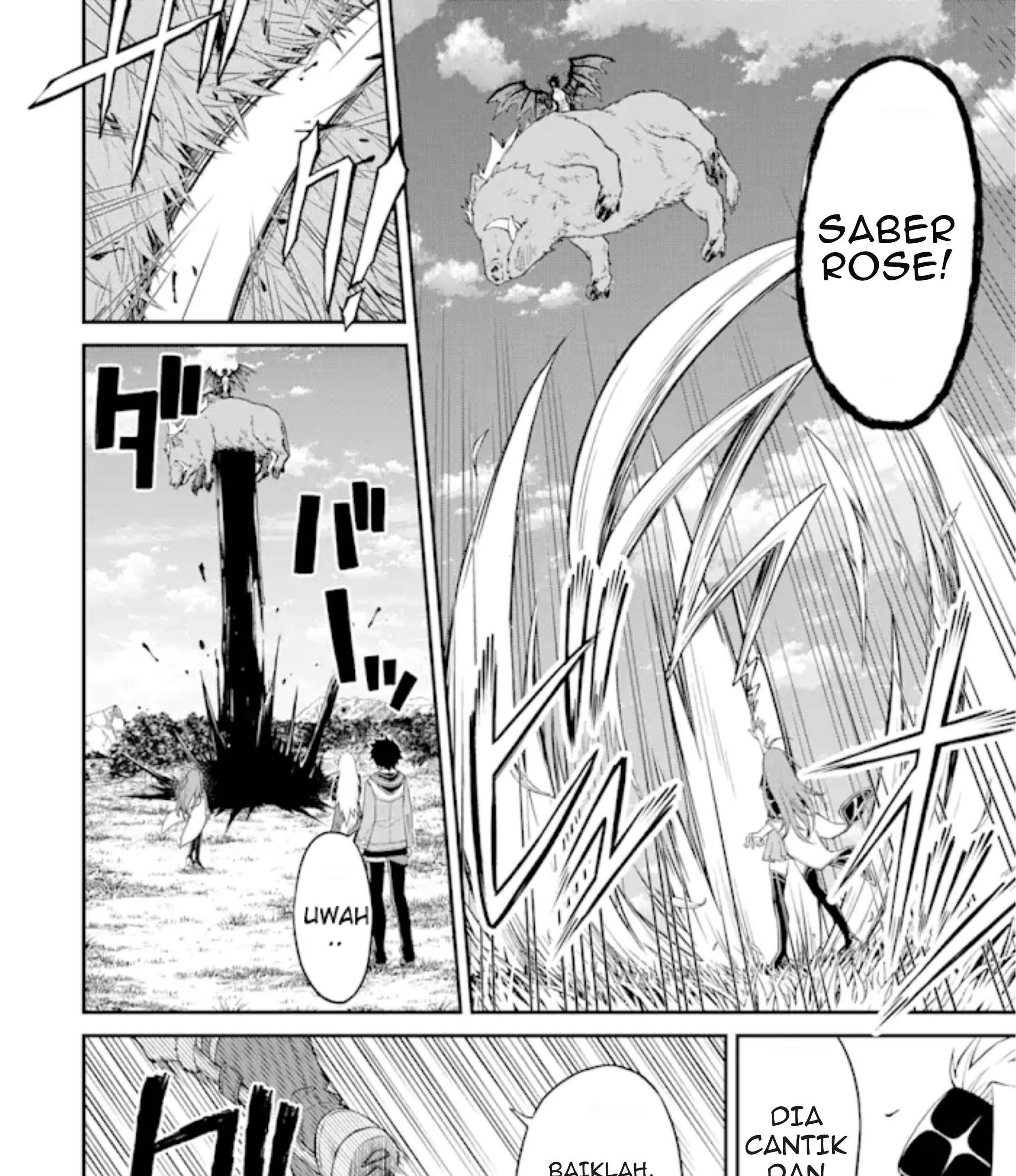 Chapter 5 - halaman 21