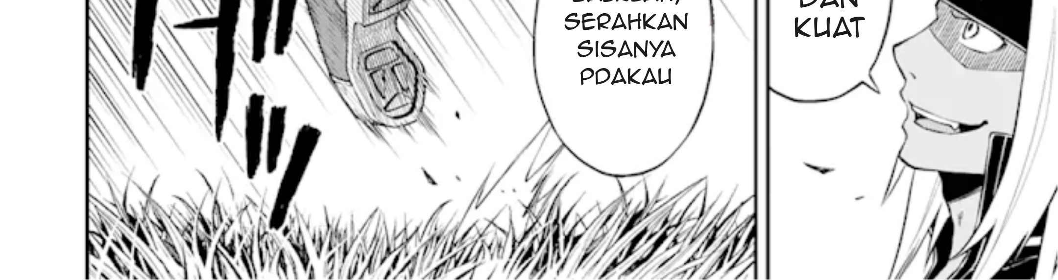 Chapter 5 - halaman 22