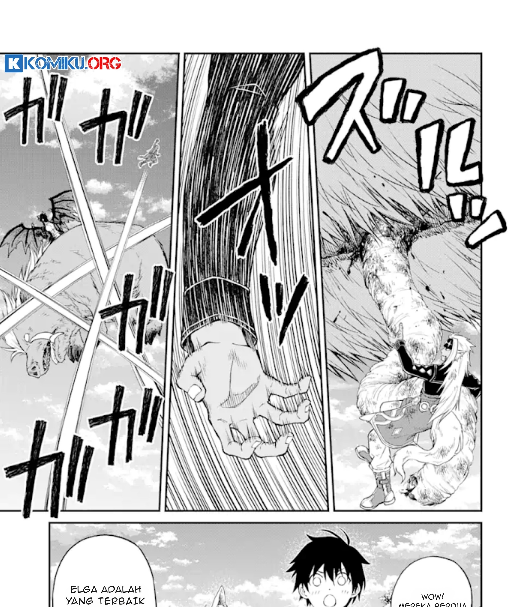 Chapter 5 - halaman 23